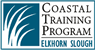Elkhorn_Slough_Foundation_logo